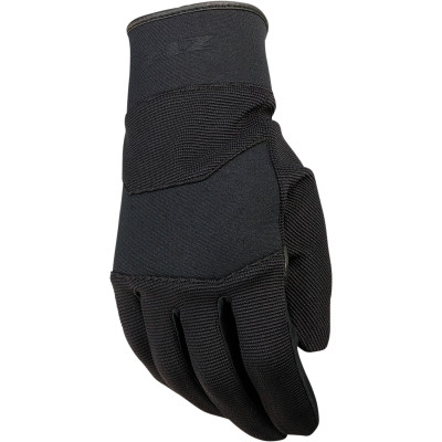 Z1r bolt gloves discount