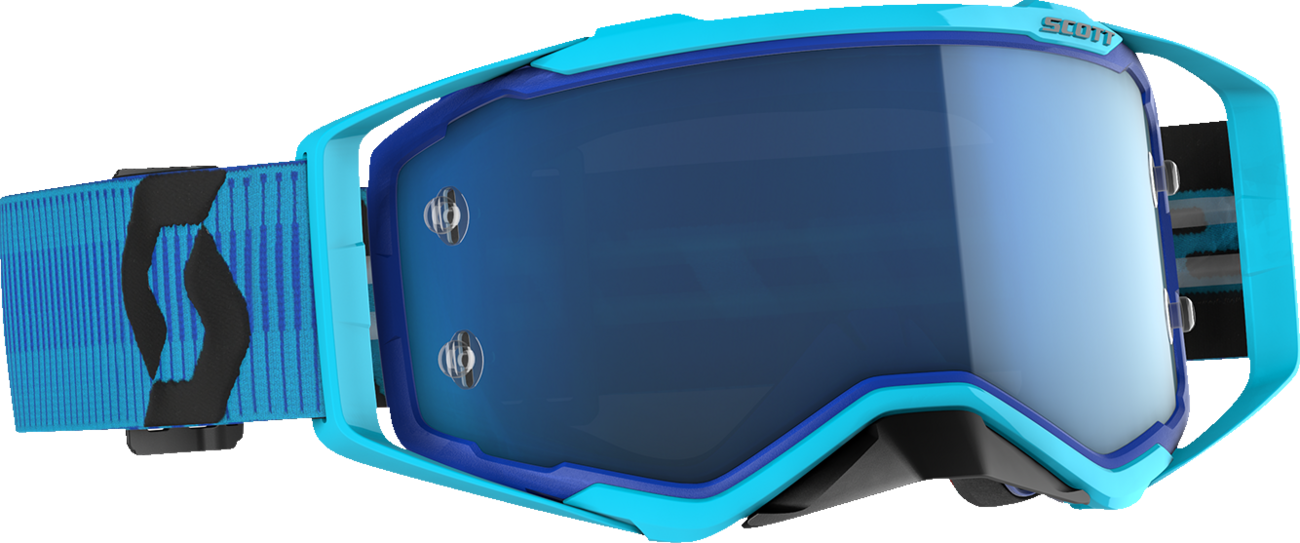 Scott Prospect Goggle