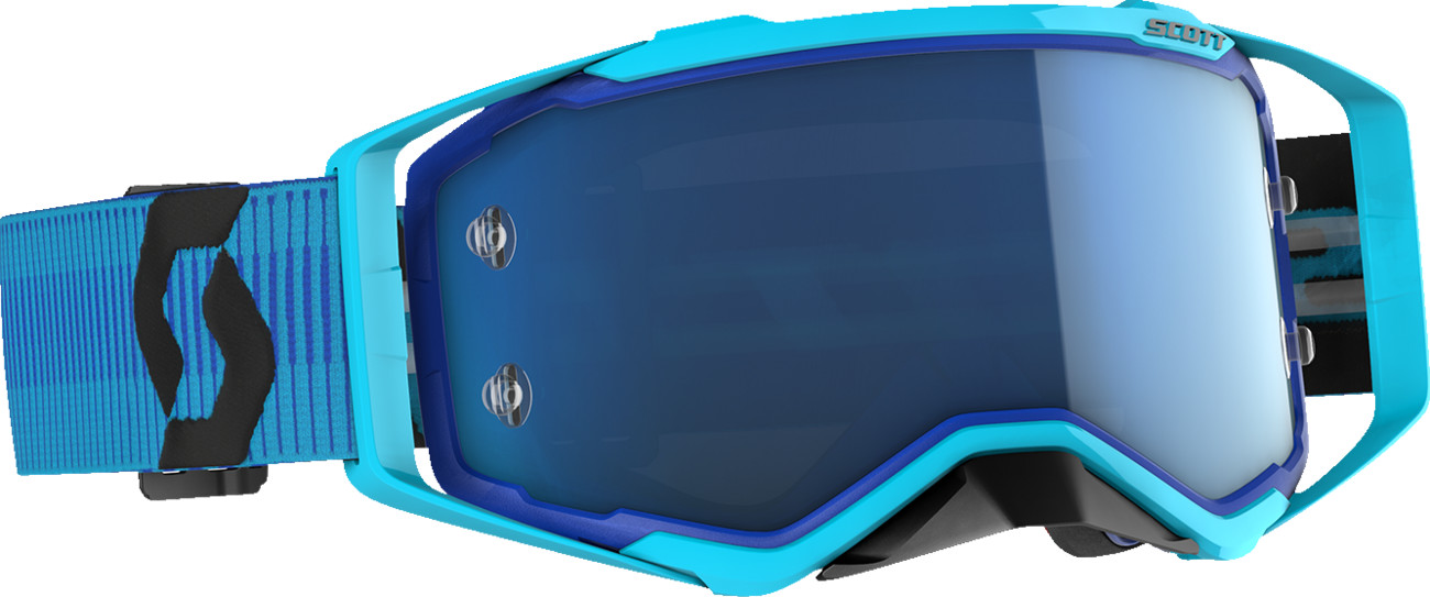 SCOTT Prospect Goggle