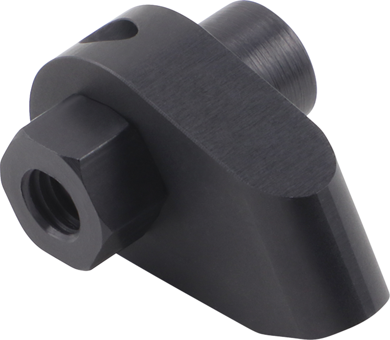 KURYAKYN Kellermann Adapters and Mounts