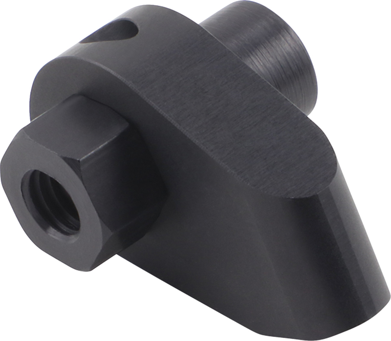 KURYAKYN Kellermann Adapters and Mounts