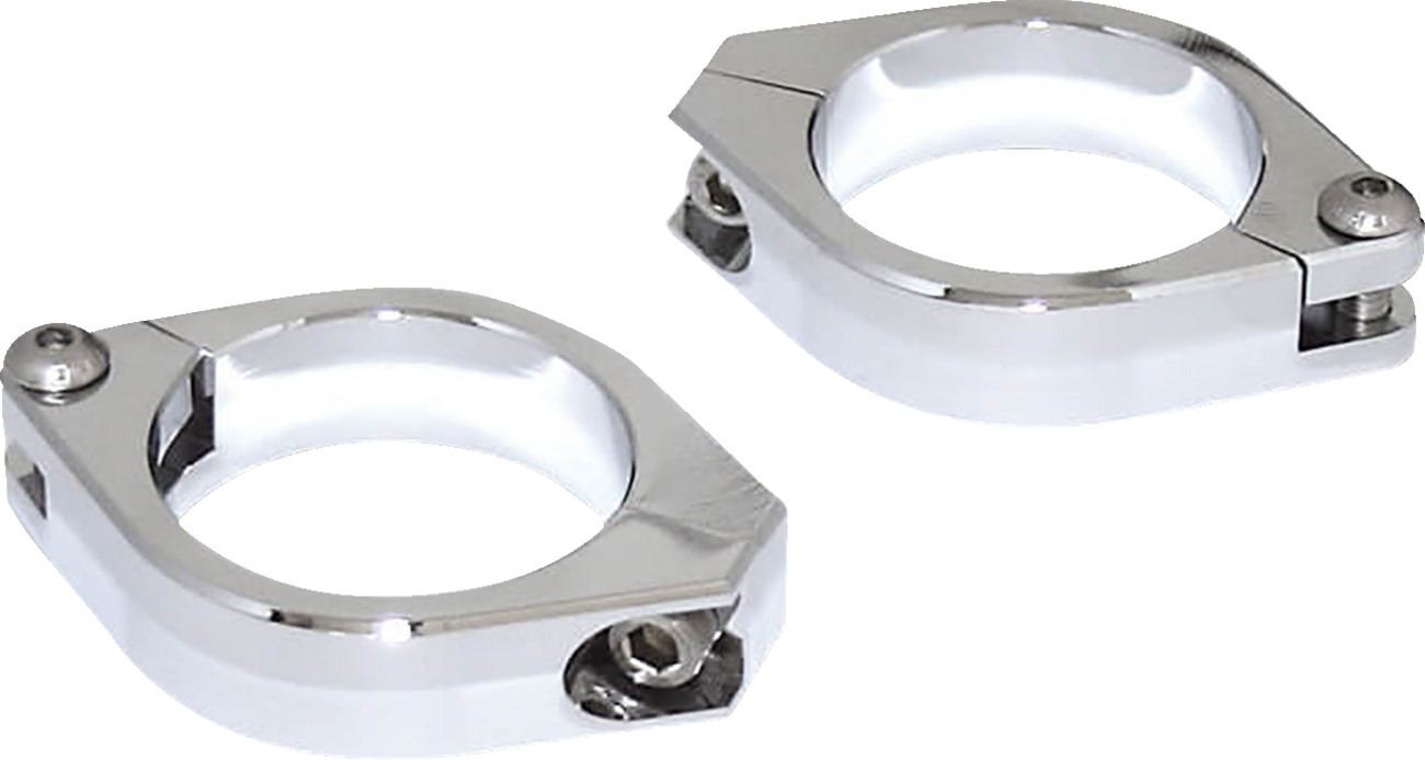 HIGHSIDER Fork Clamps