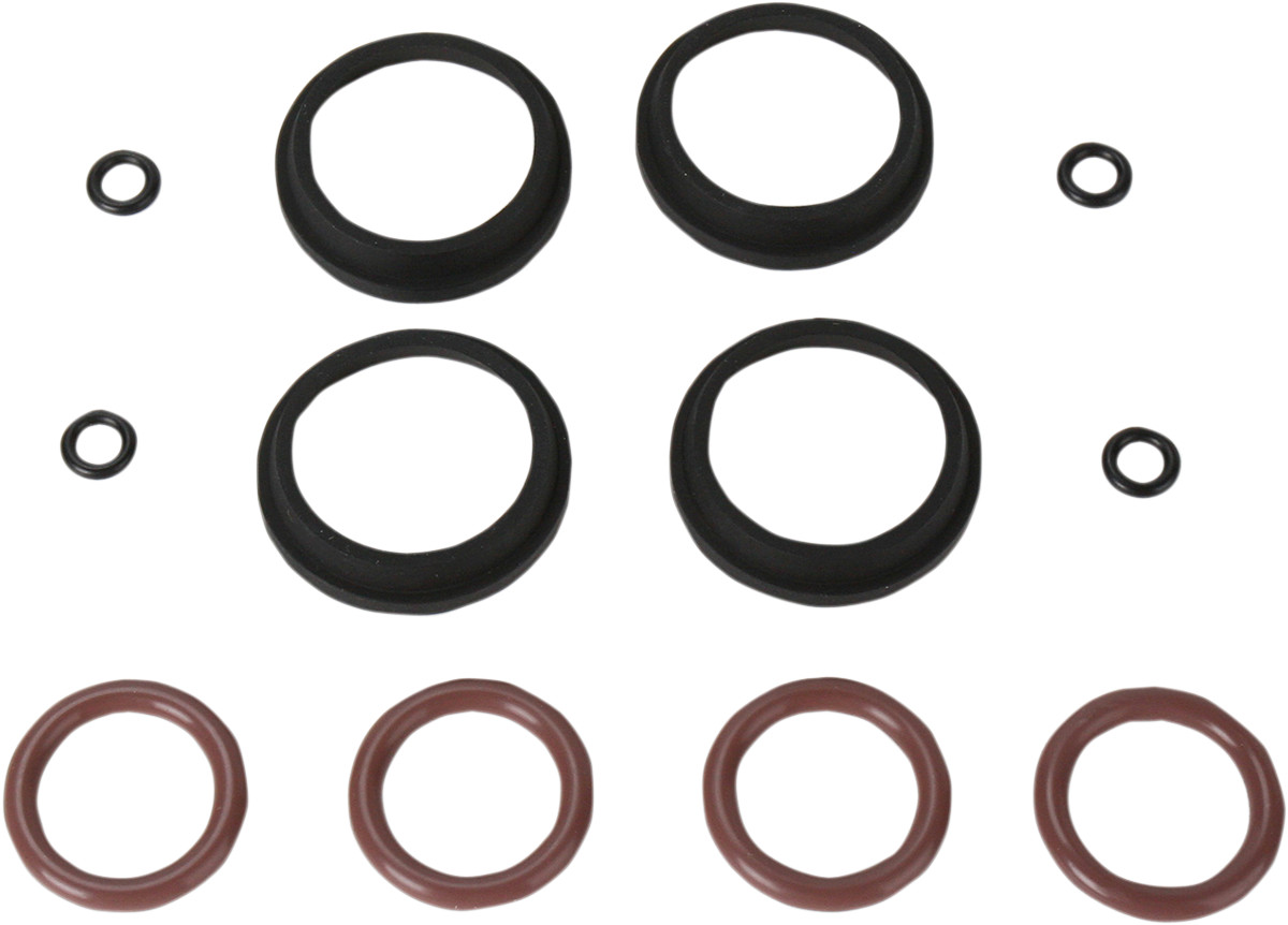 COMETIC Pushrod O-Ring and Seal Kit