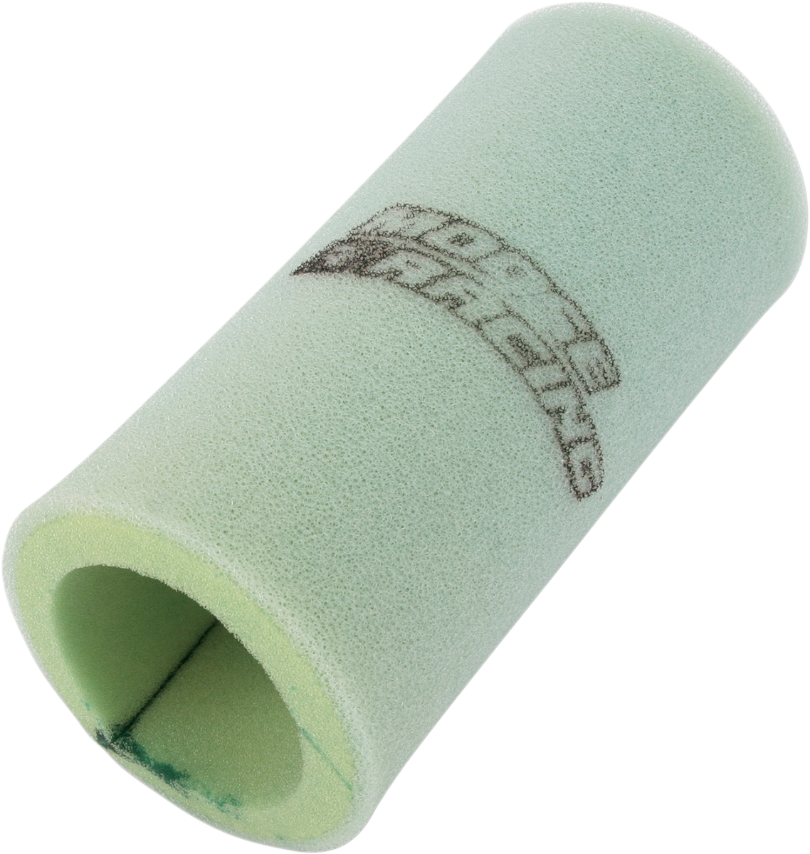 Precision Pre-Oiled Air Filter