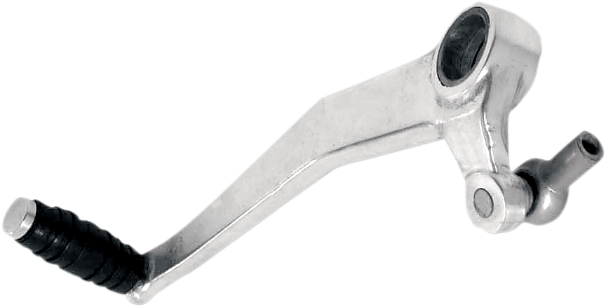 Emgo Shift Lever - Suzuki