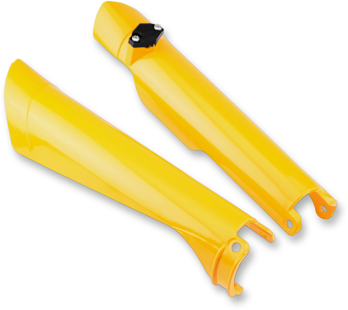 Cycra Fork Guards KTM / Husaberg / Gas Gas