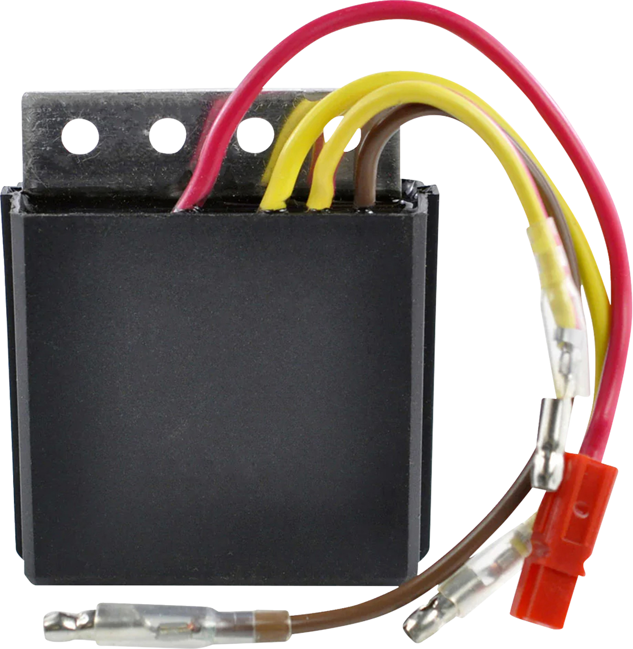 Rm stator Voltage Regulator - Polaris