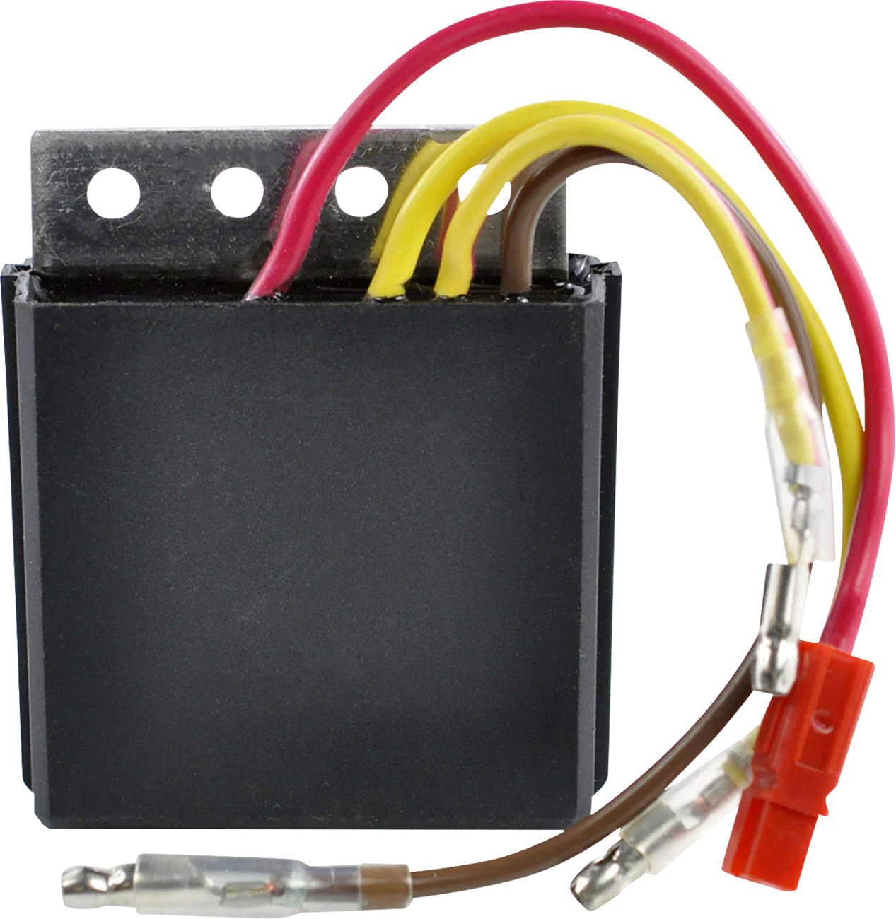 Rm stator Voltage Regulator - Polaris