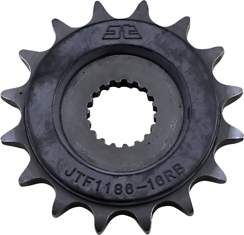 Front Sprocket