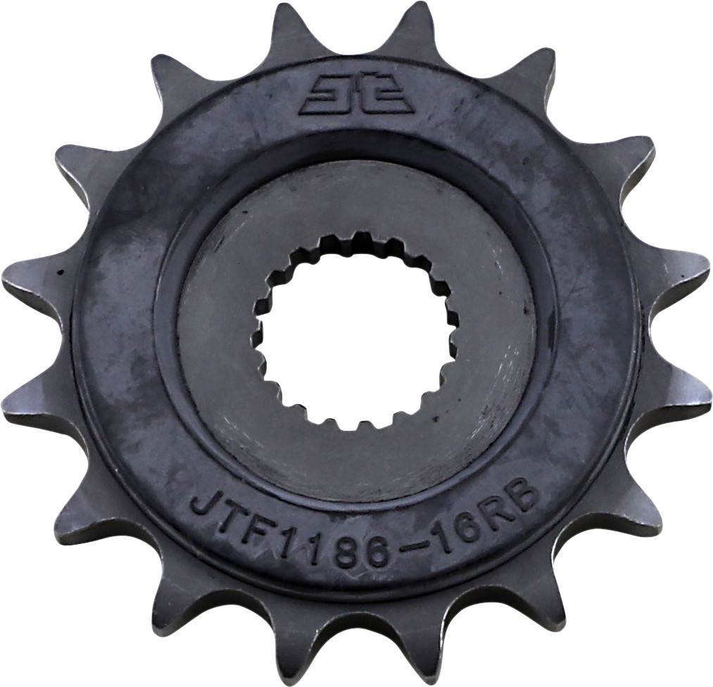 Front Sprocket