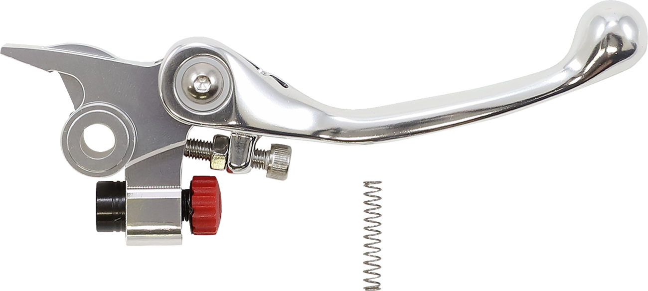 Flex FG Forged 6061-T6 Brake Lever