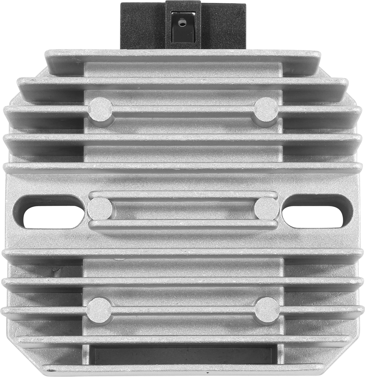 PARTS UNLIMITED Regulator and Rectifier