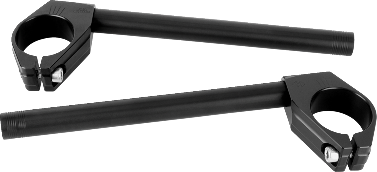 GP Light 2 Clip-Ons