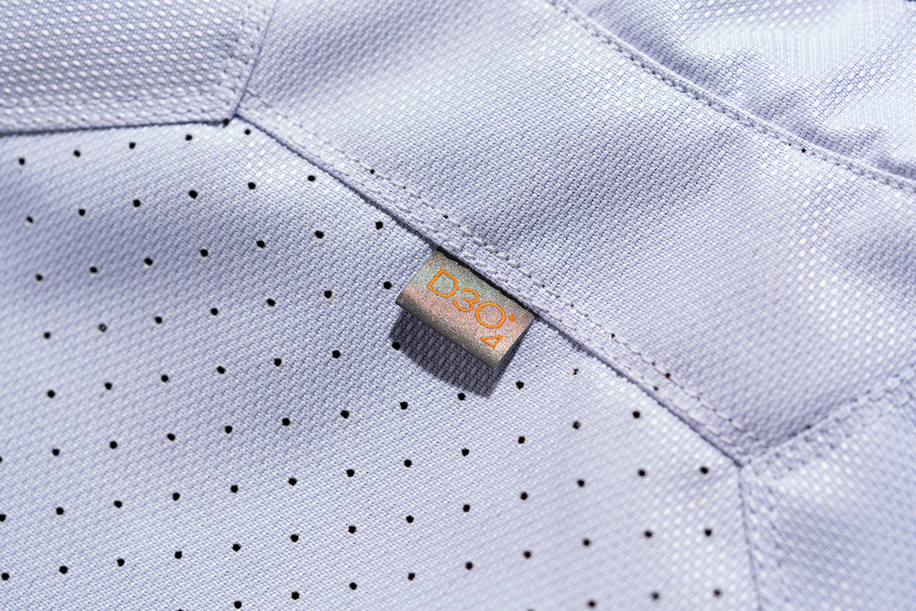 ICON Hooligan™ Jacket