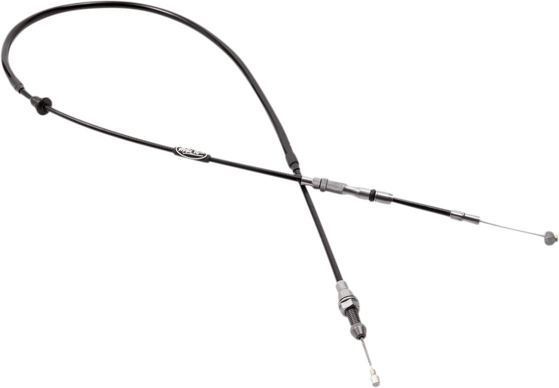 MOTION PRO T3 Slidelight™ Clutch Cable