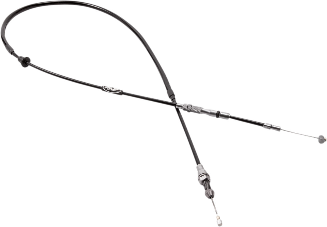 MOTION PRO T3 Slidelight™ Clutch Cable