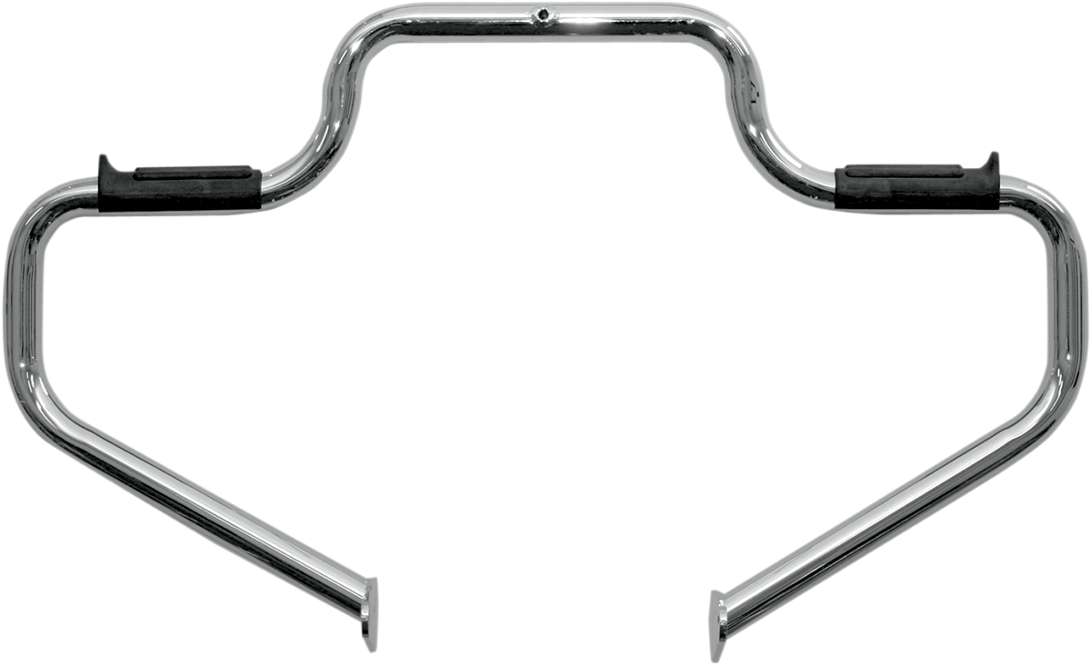LINDBY Multibar Engine Guard