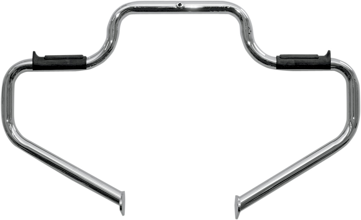 LINDBY Multibar Engine Guard