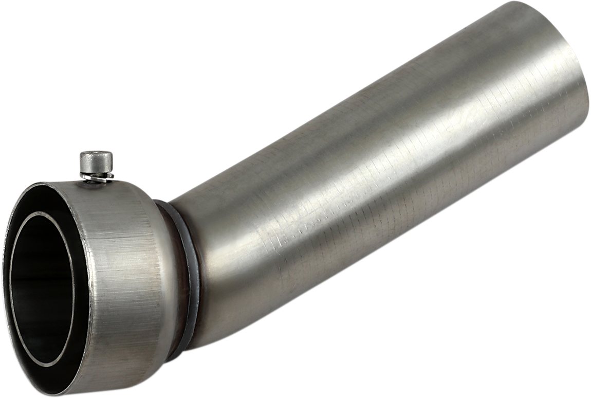 Muffler Insert