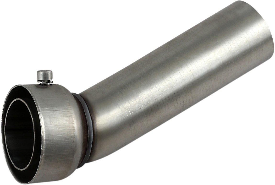 LEOVINCE Noise Reduction Insert