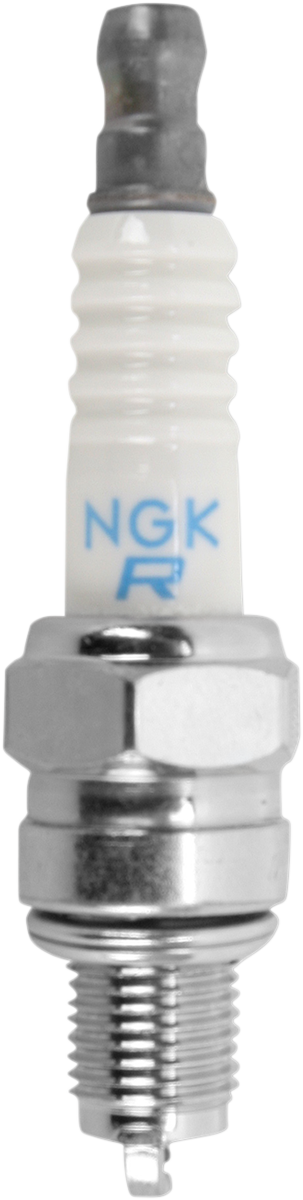 NGK SPARK PLUGS Spark Plug