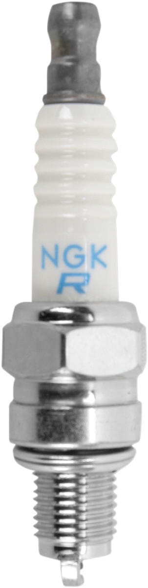 NGK SPARK PLUGS Spark Plug