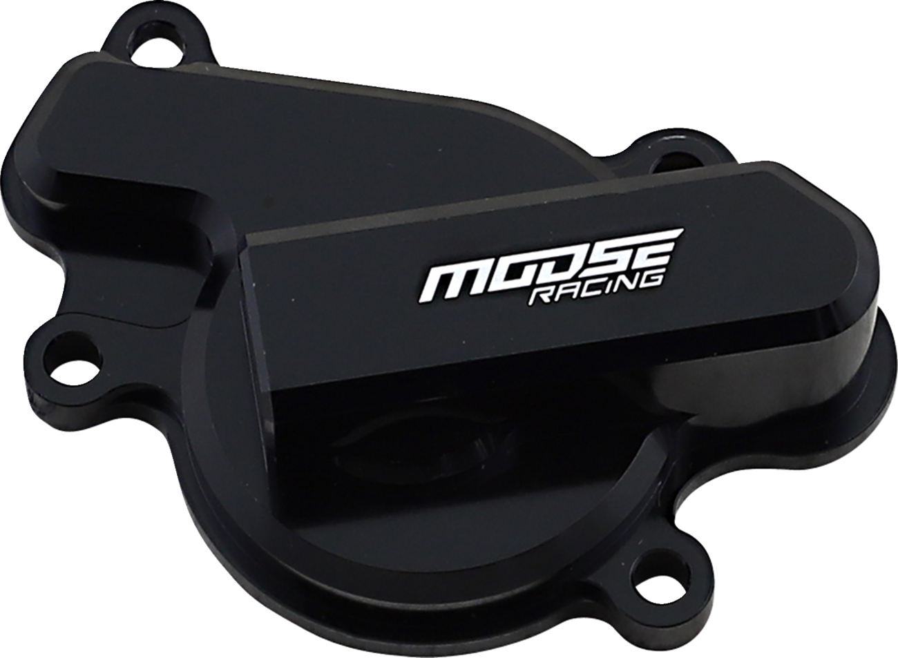 Moose Racing Water Pump Cover