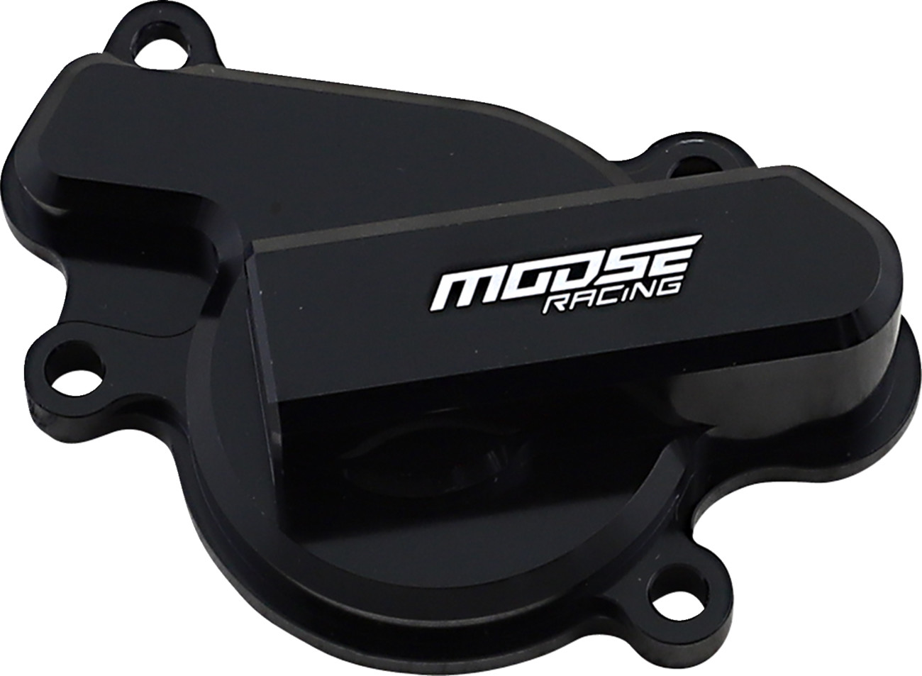 Moose Racing Water Pump Cover