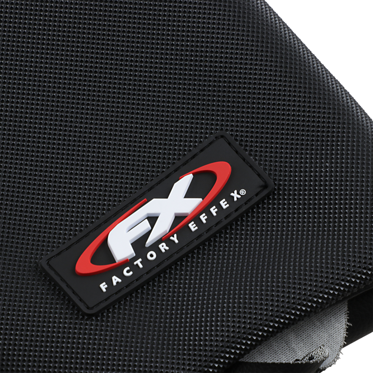 FACTORY EFFEX All-Grip Seat Cover