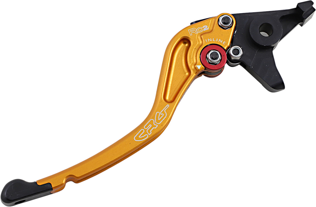 CRG RC2 Standard Brake Lever