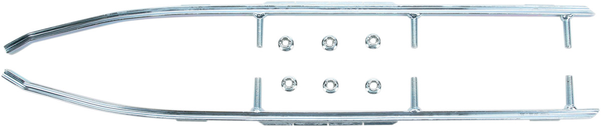 STUD BOY Shaper Wear Bars