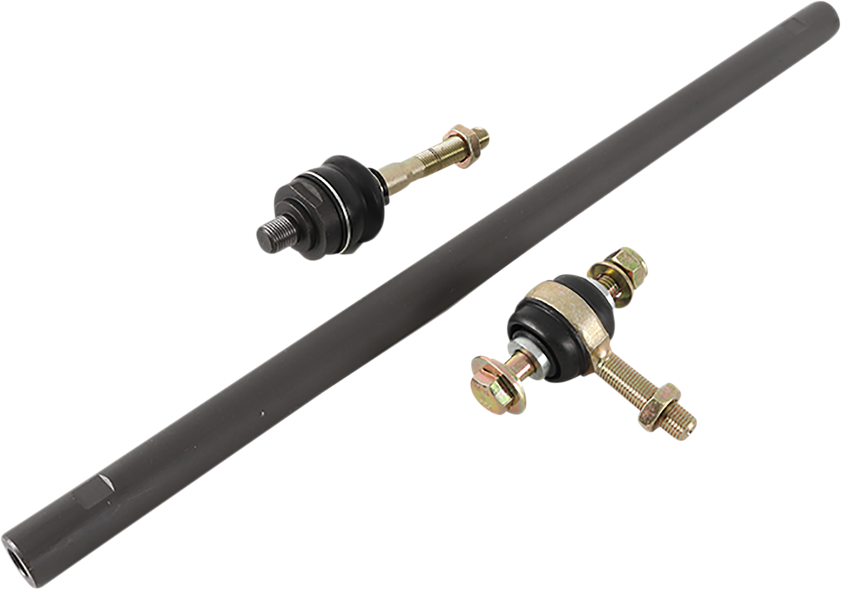 UTV Tie-Rod Assembly Kit
