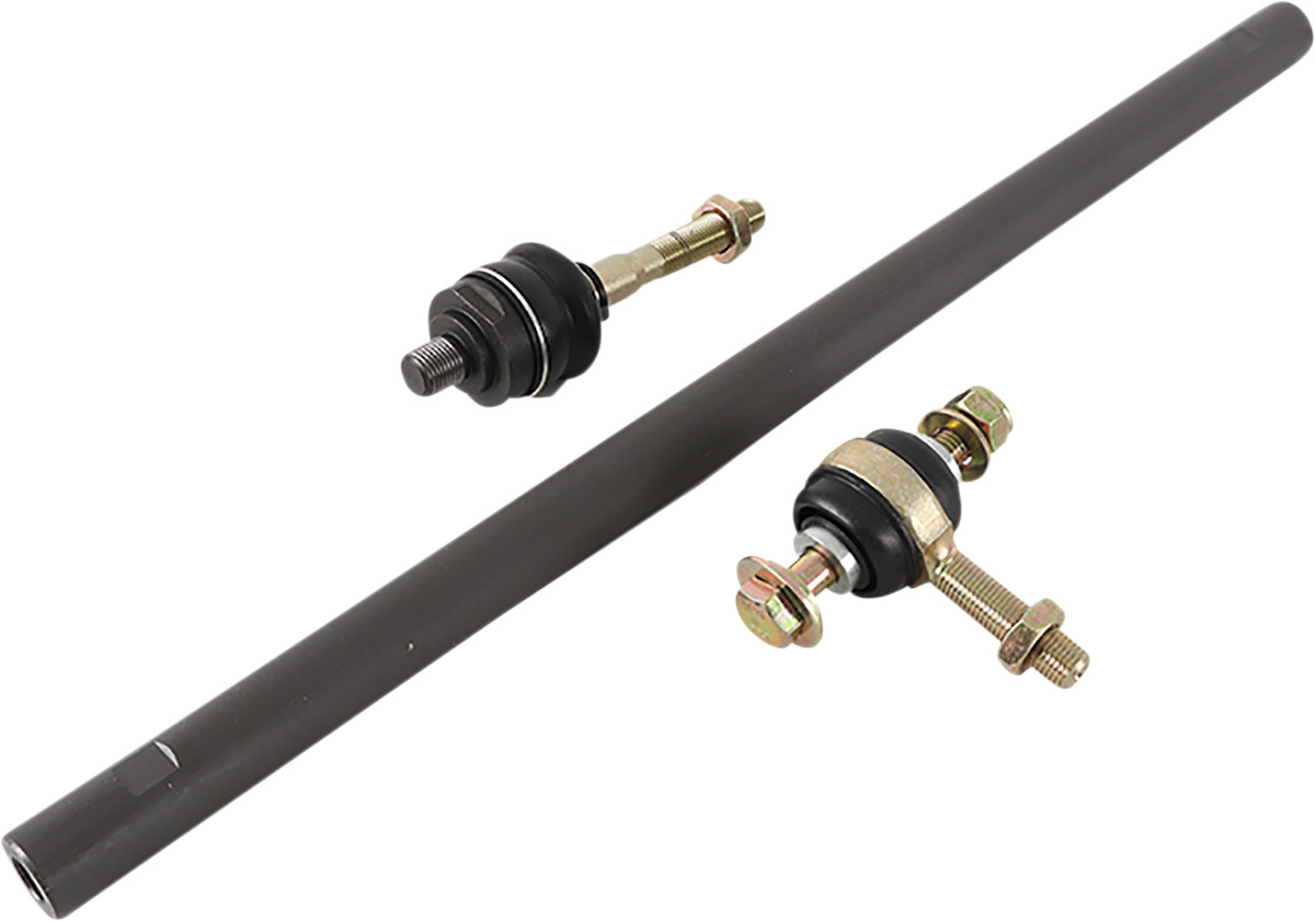 Moose Racing UTV Tie-Rod Assembly Kit
