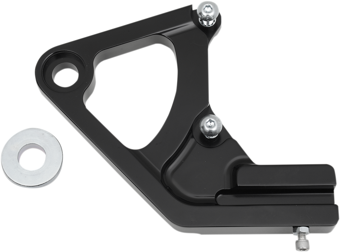 Vintage Caliper Bracket