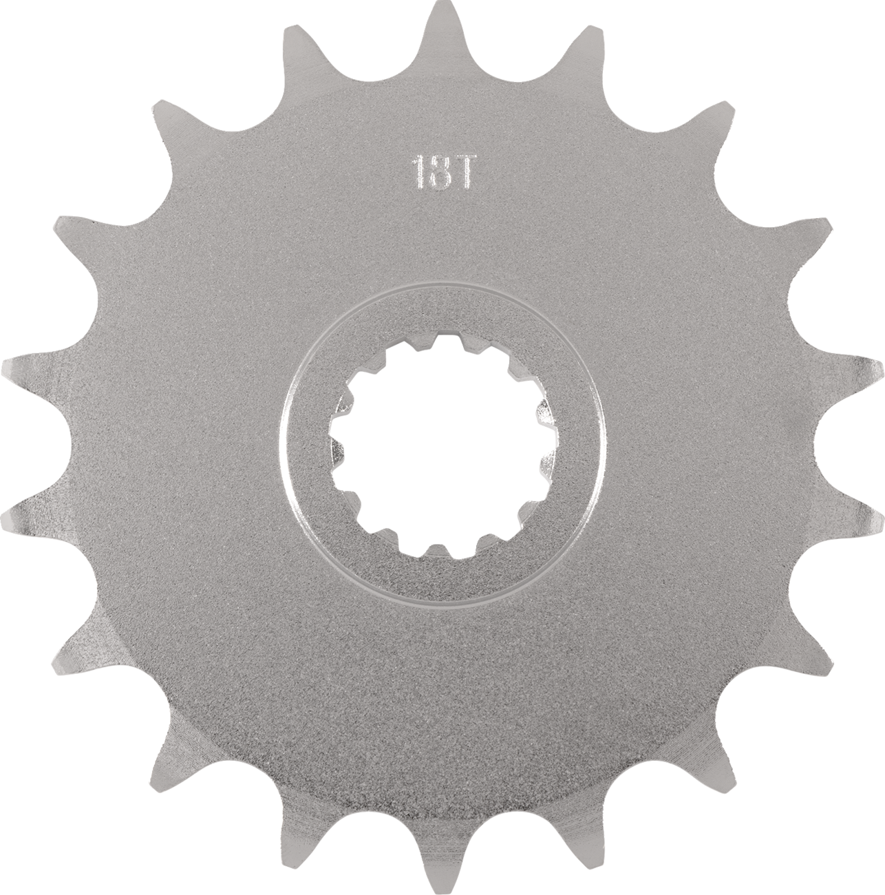 Front Sprocket