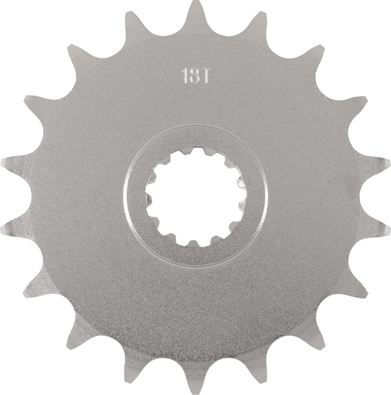 Front Sprocket