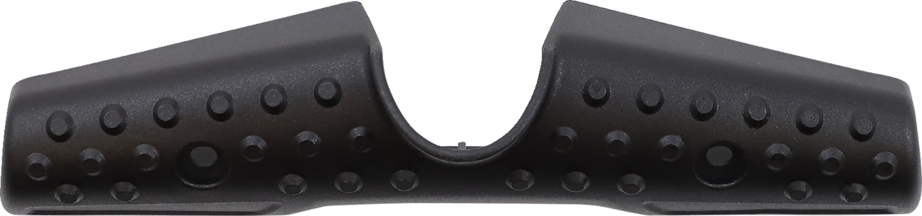 Moose Racing RS-16 E-Bike Footrest Platform