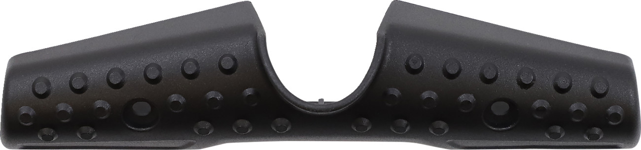 Moose Racing RS-16 E-Bike Footrest Platform