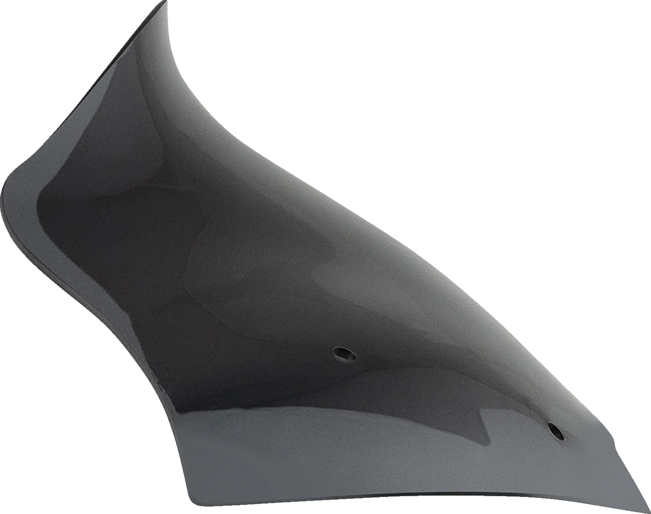 Klock Werks Flare Windshield For Harley FLTRX 2023-2025