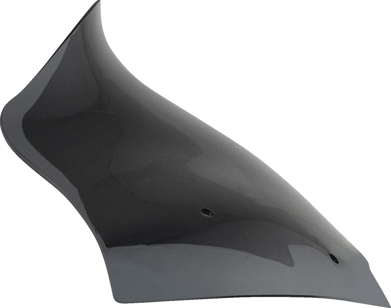 Klock Werks Flare Windshield For Harley Road Glide 2023-2026