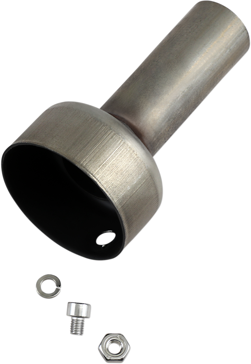 LEOVINCE Noise Reduction Insert