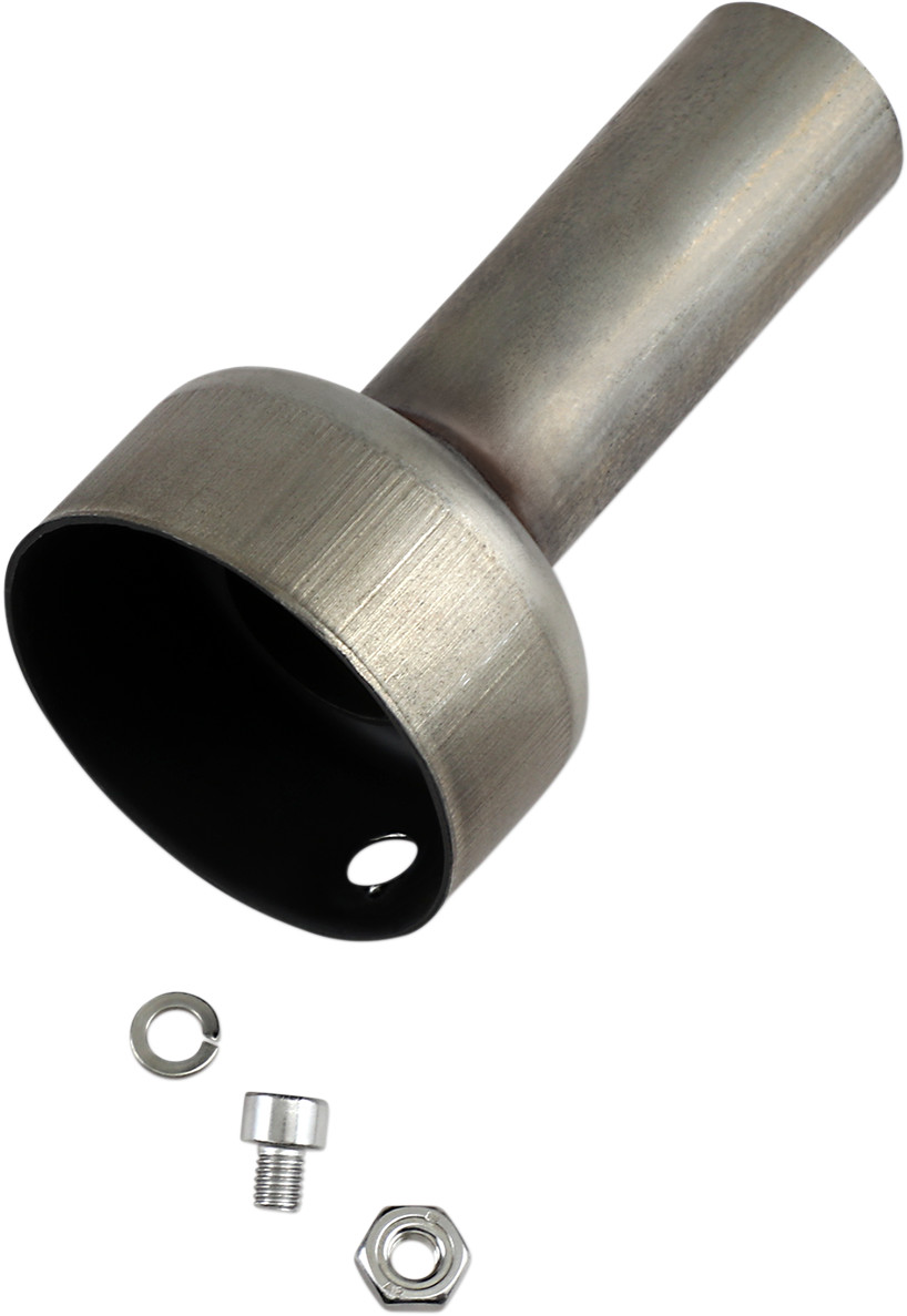 LEOVINCE Noise Reduction Insert