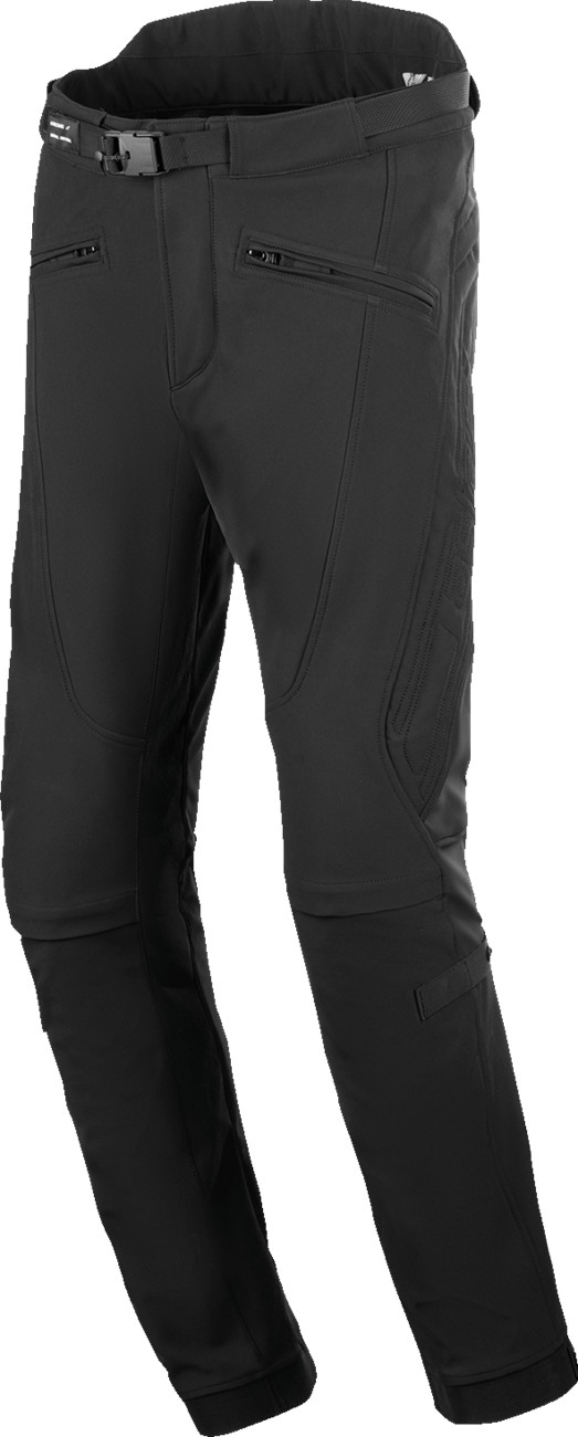 Alpinestars Alden Pants