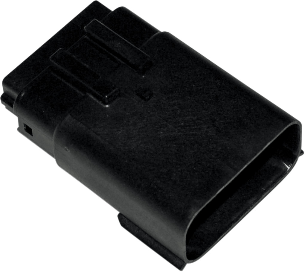 Namz Molex Connector