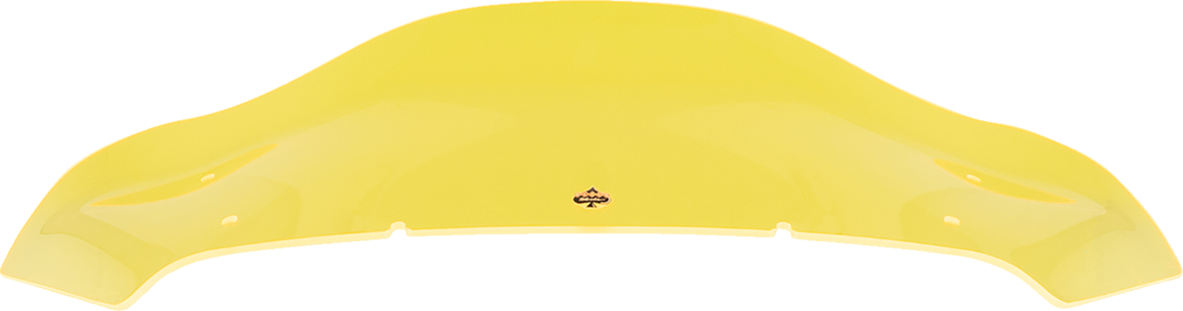 KLOCK WERKS Kolor Flare™ Ice Windshield