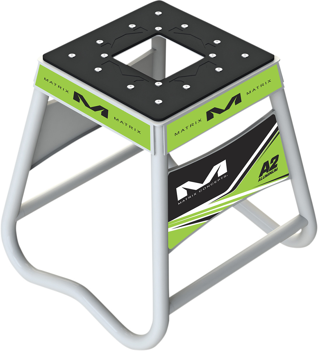 MATRIX CONCEPTS,LLC A2 Stand
