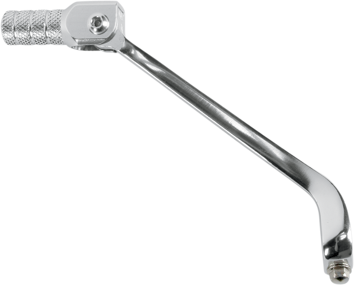 Moose offroad Shift Lever - CRF 450R 2009-2017 Honda CRF450R
