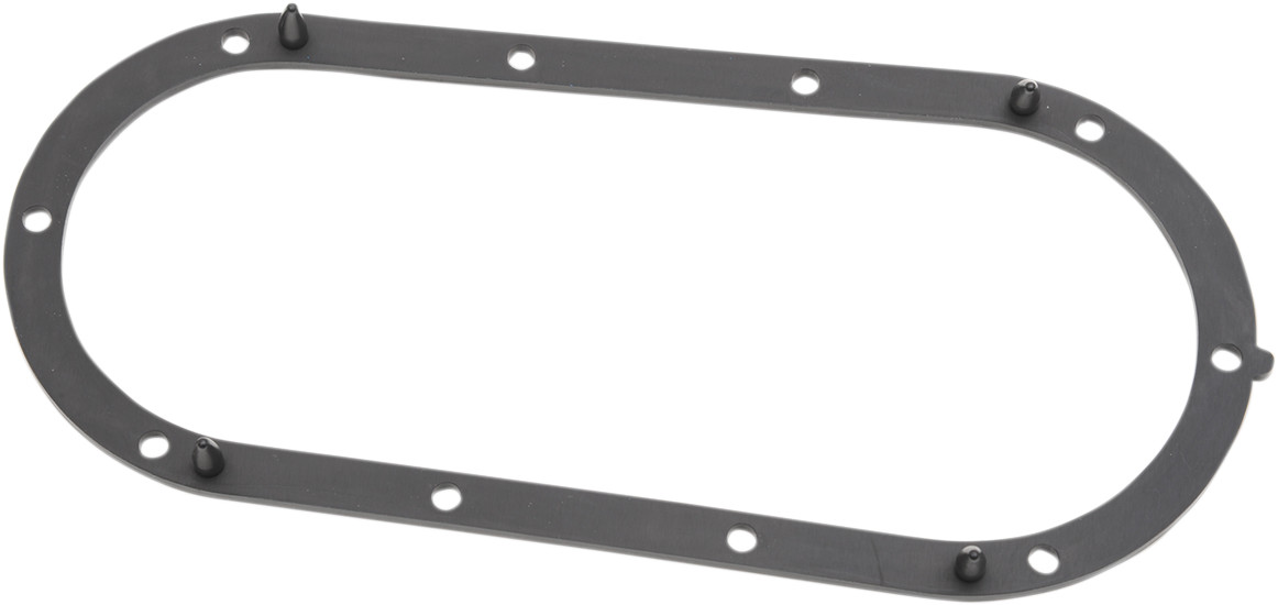 Drag Specialties Fuel Pump Door Seal