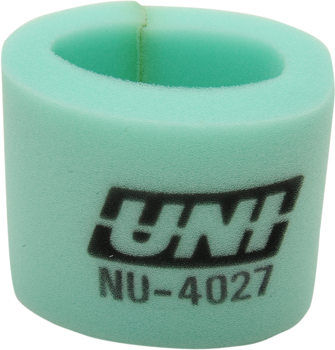 Uni filter Replacement OEM Air Filter Honda