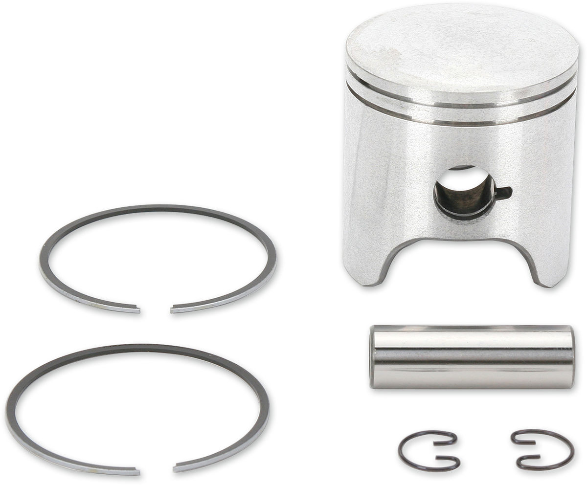 PARTS UNLIMITED Piston Kit